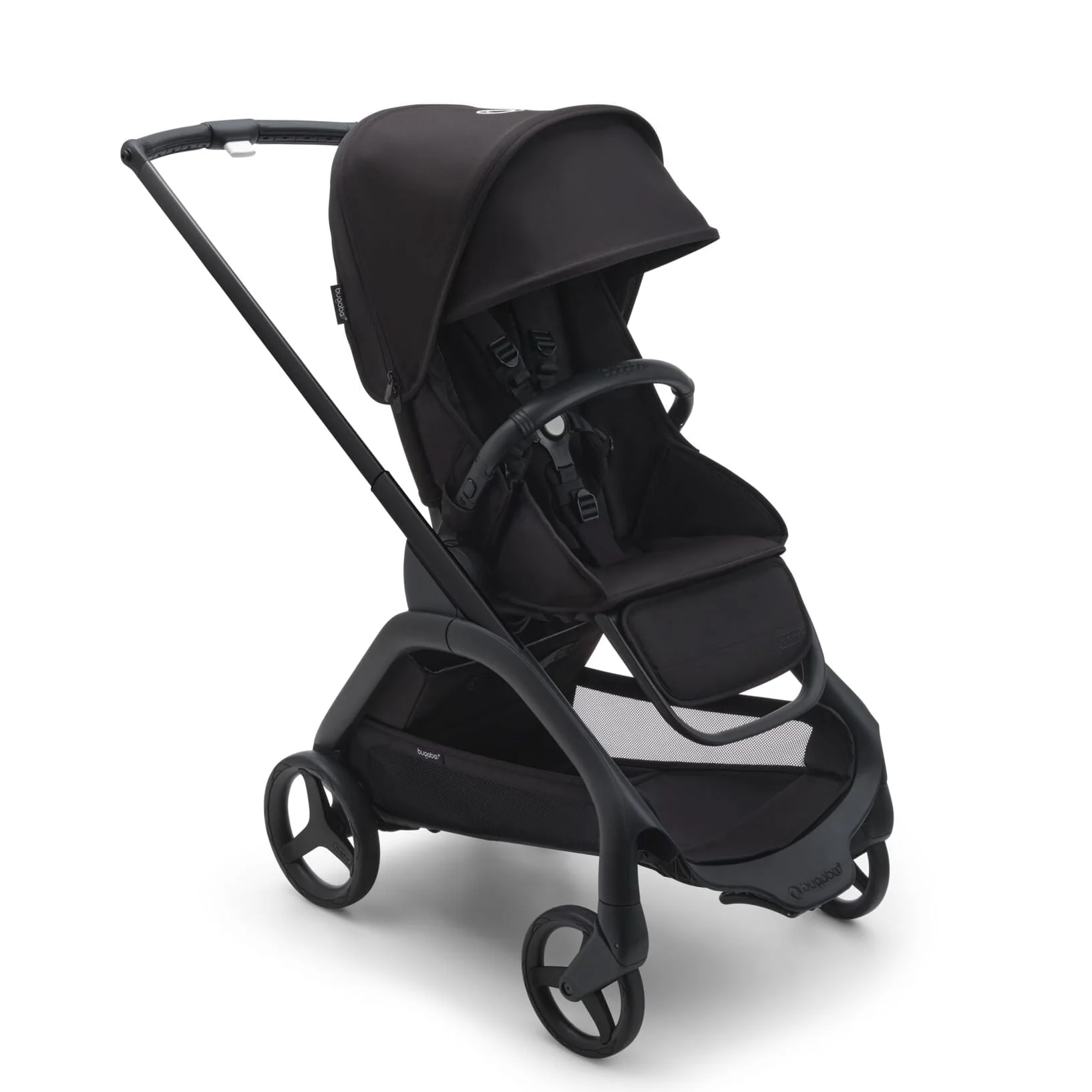 Lightweight & Compact Stroller Sale