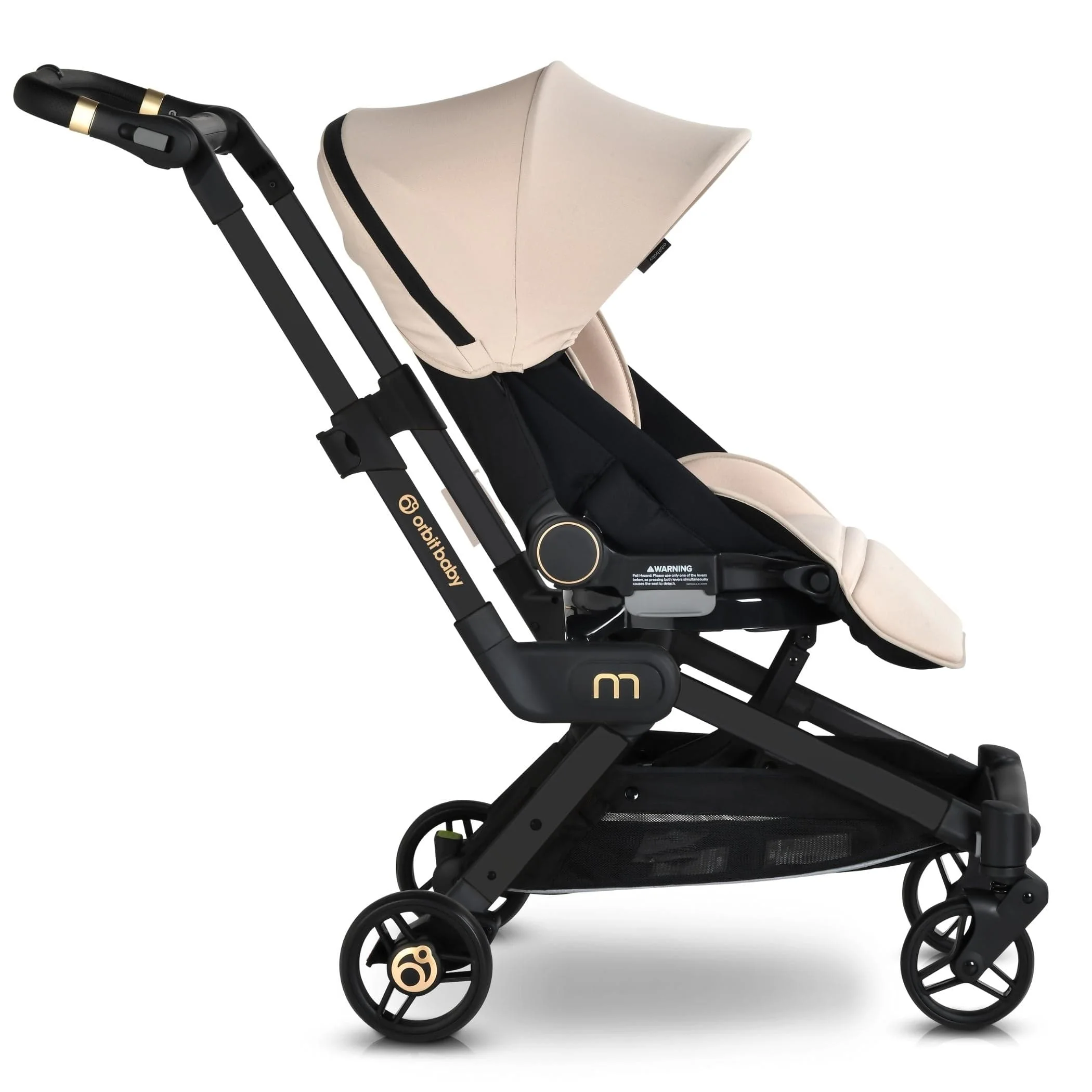 Product image 102