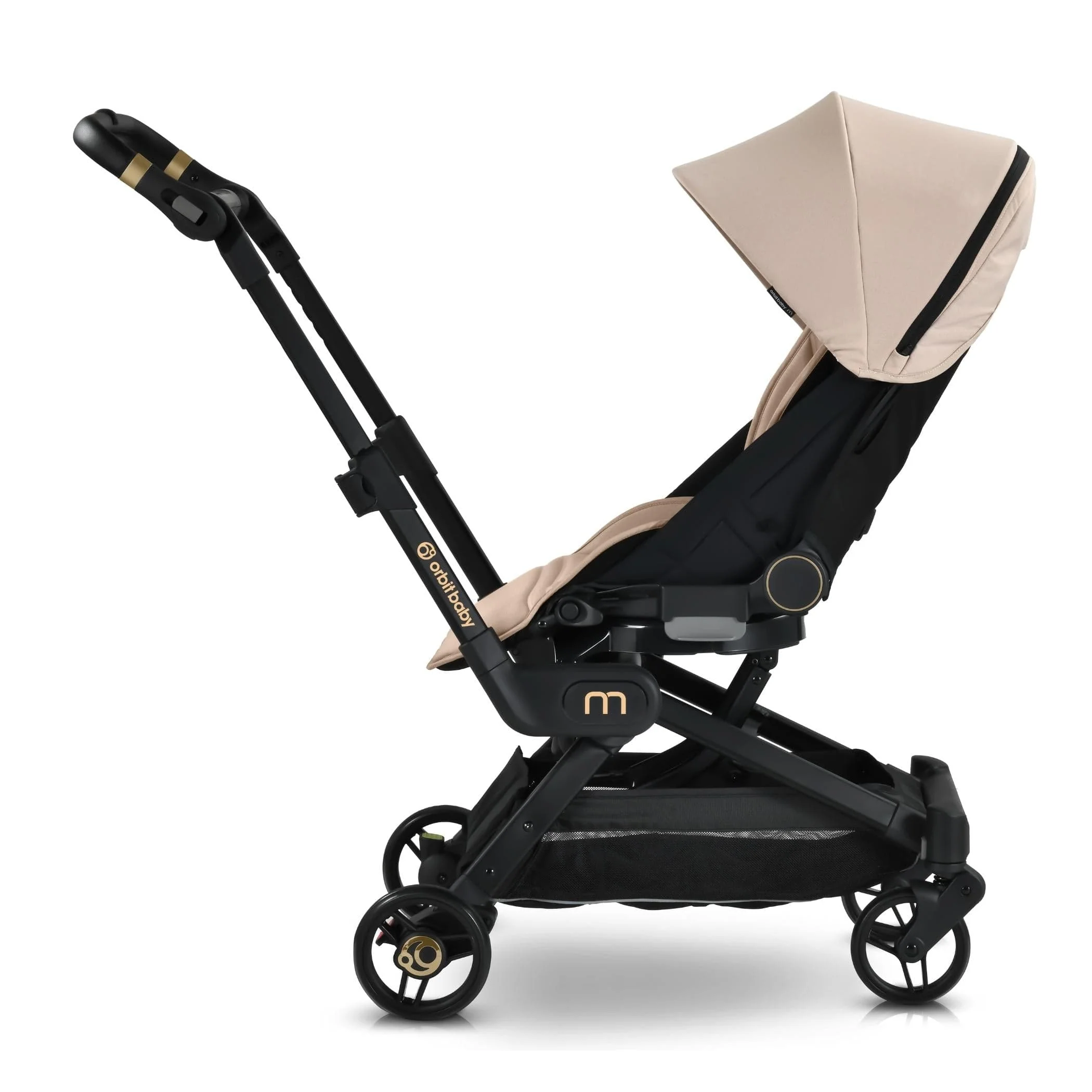 Product image 110