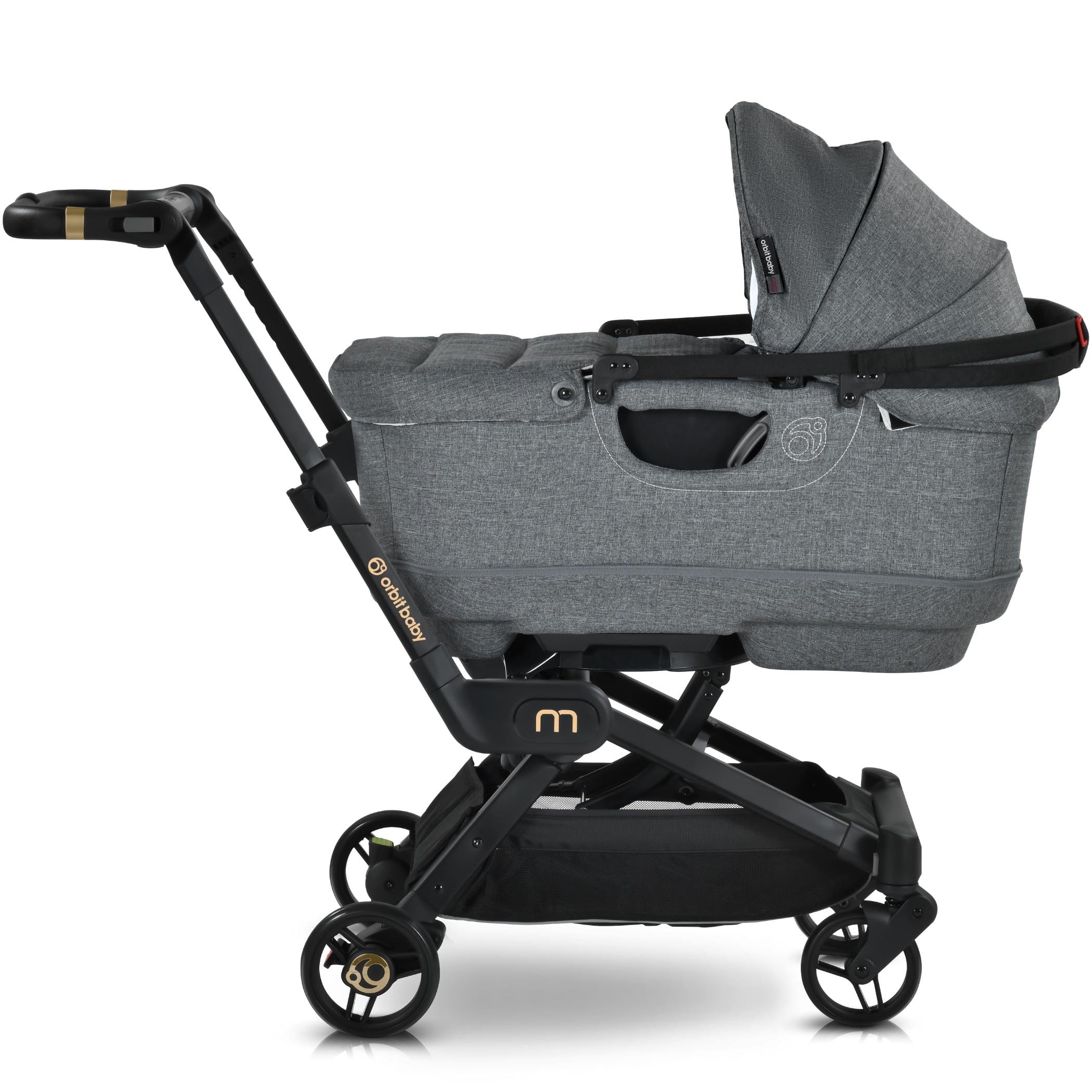 Product image 114