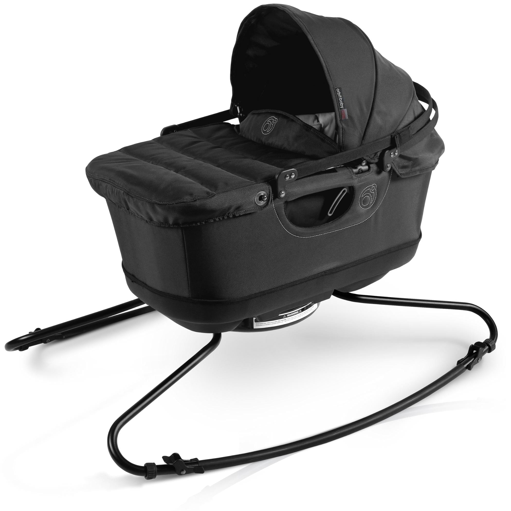 Product image 123
