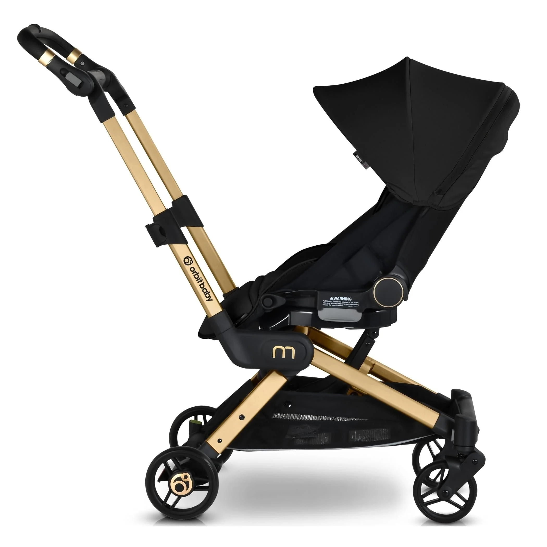 Product image 125