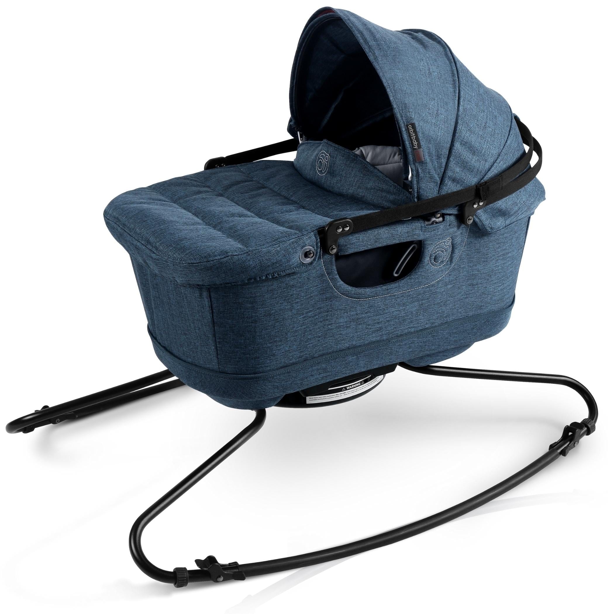 Product image 128