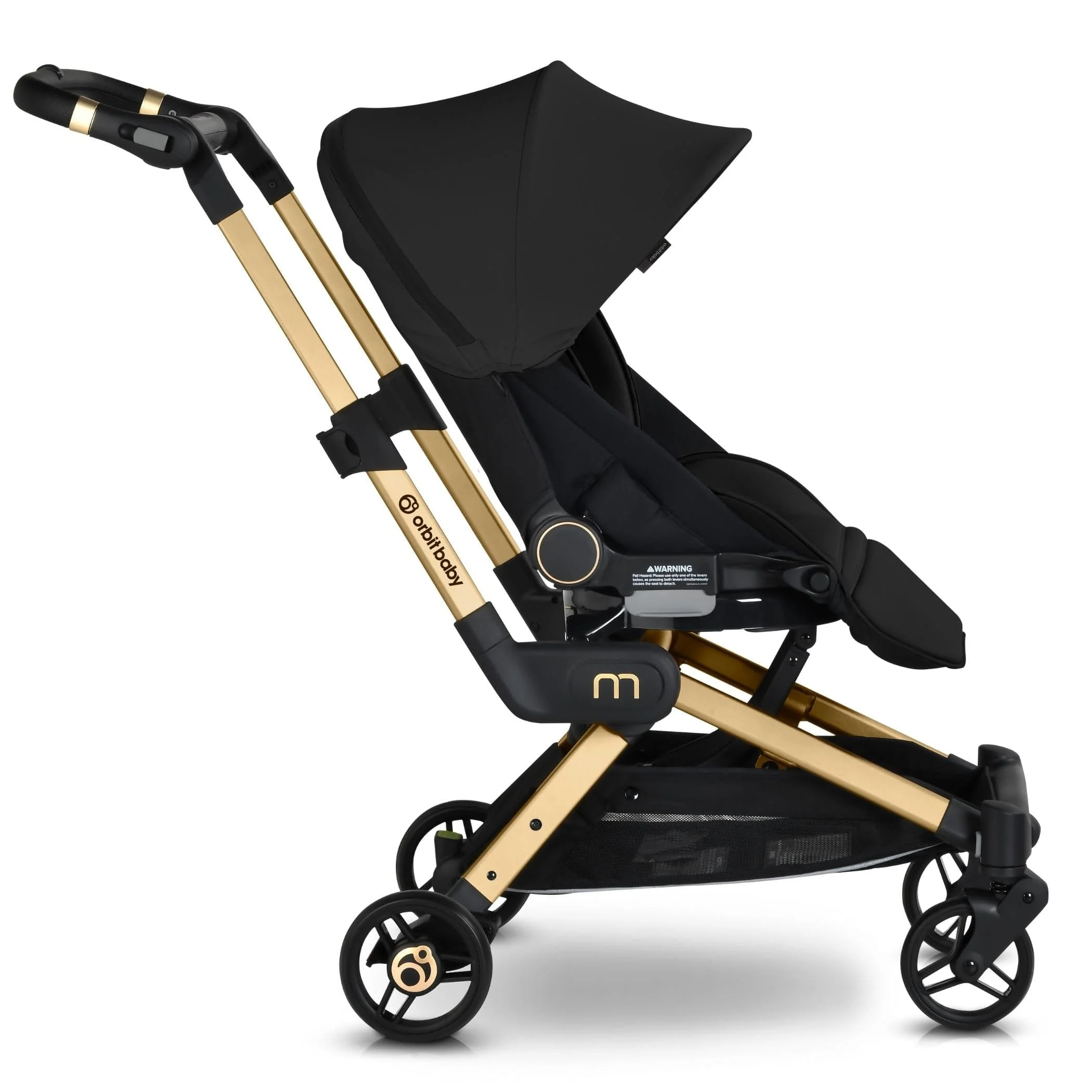Product image 137