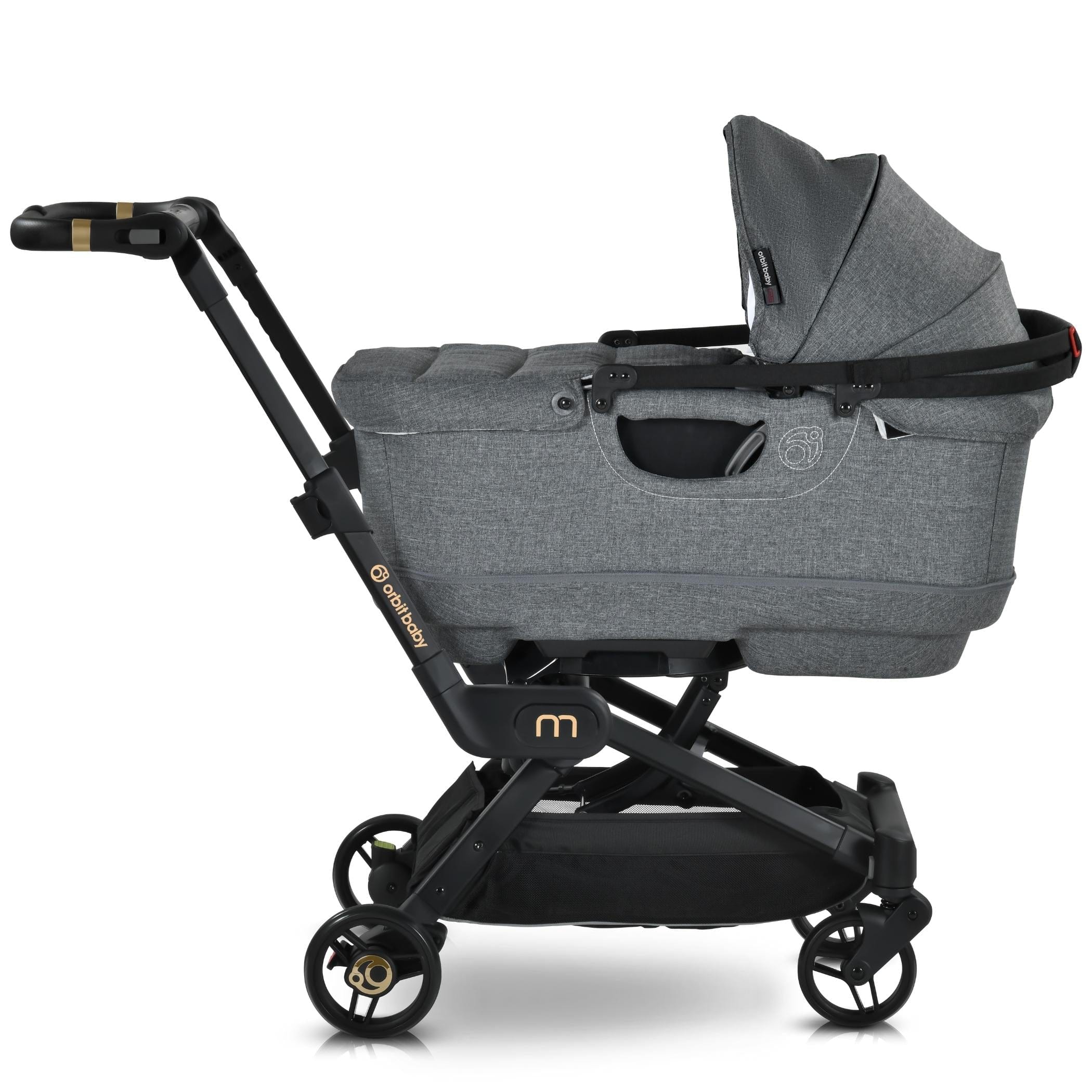 Product image 74