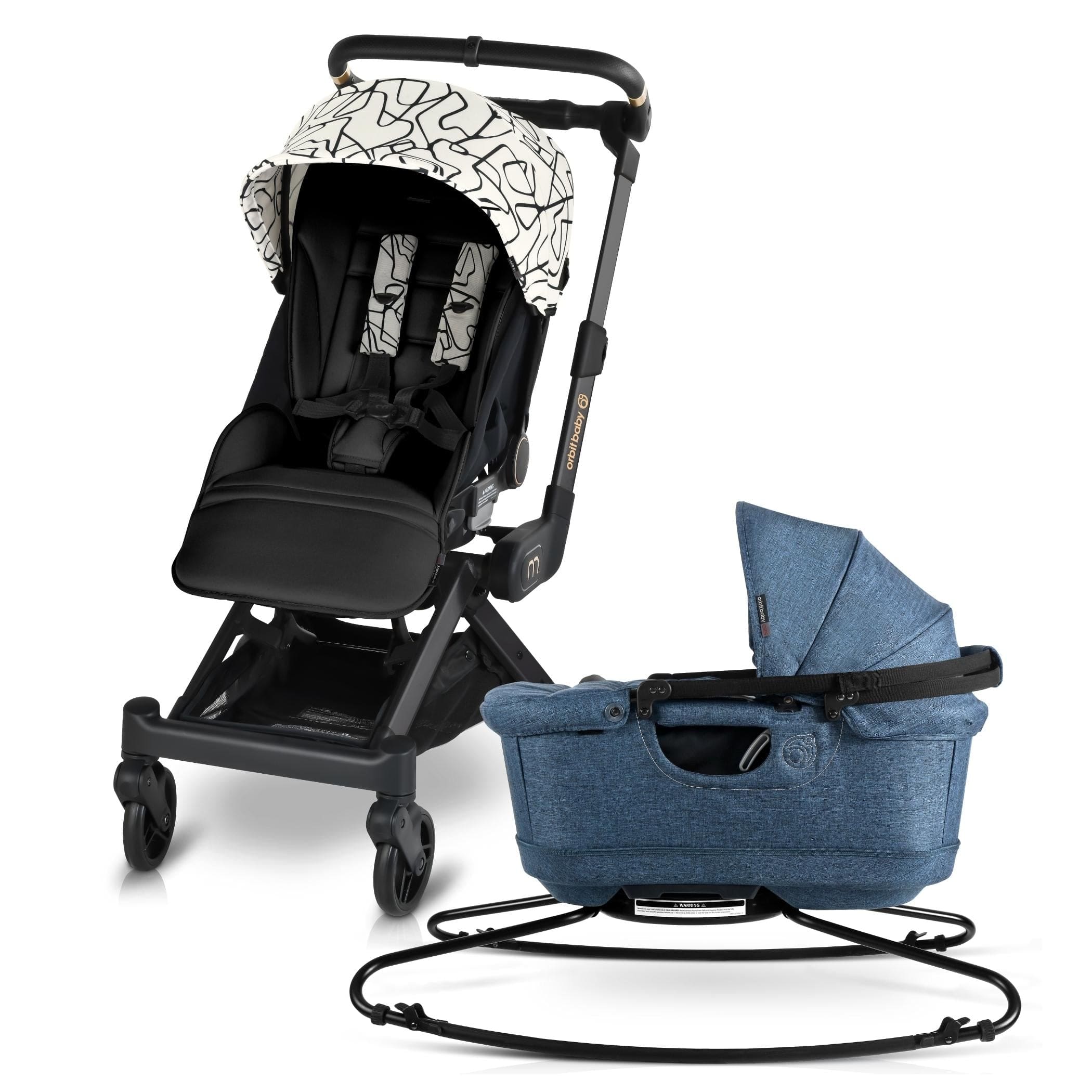 Product image 76