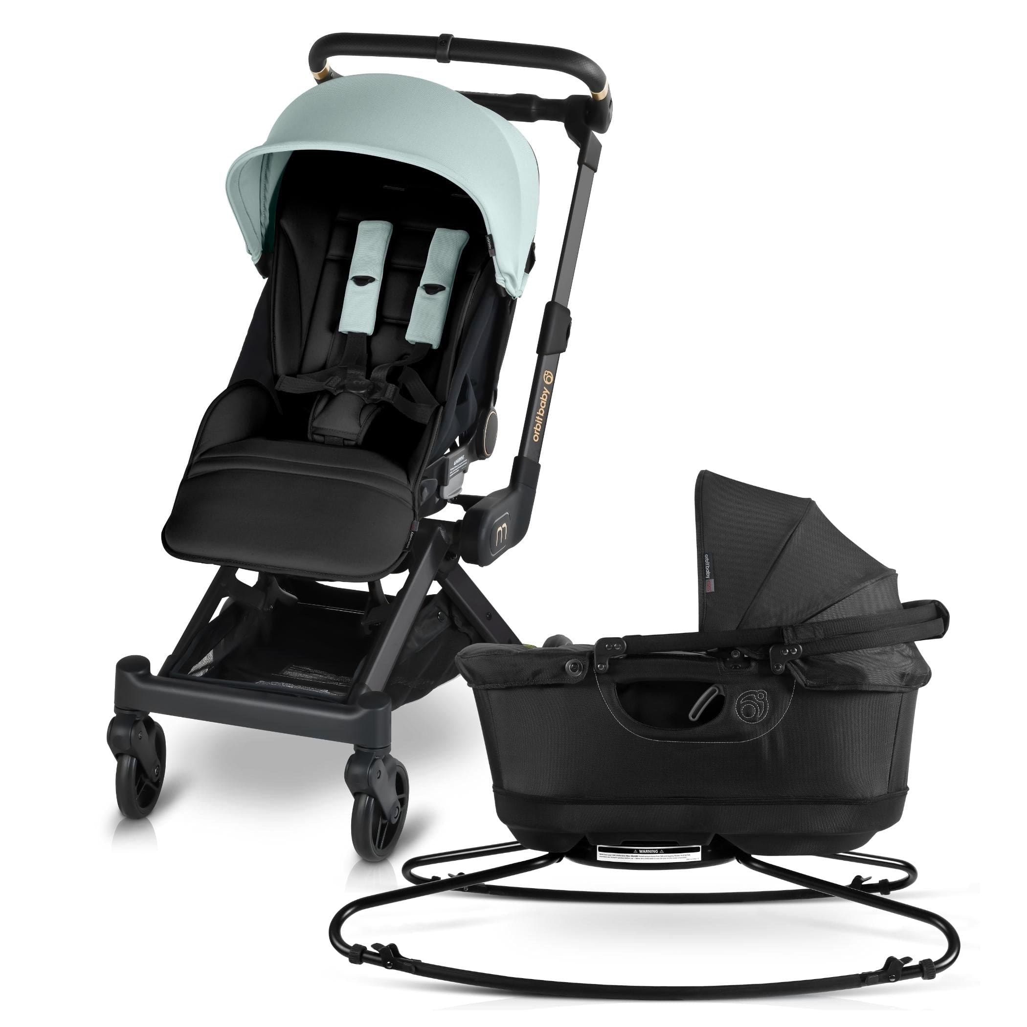 Product image 81