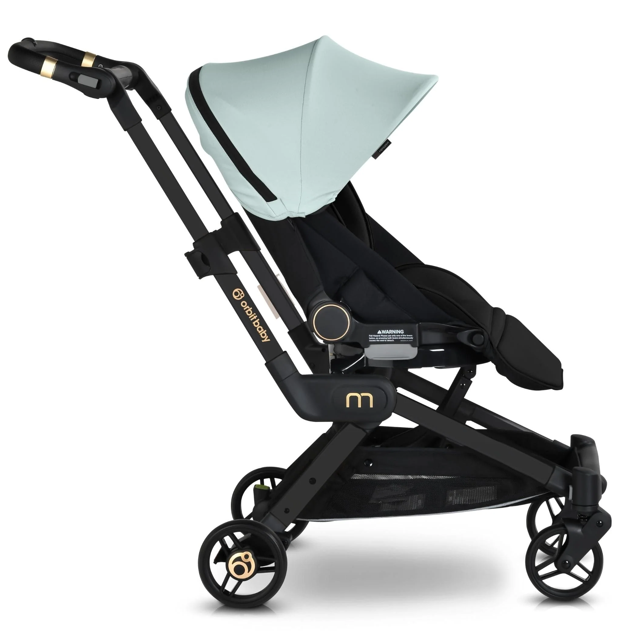 Product image 97