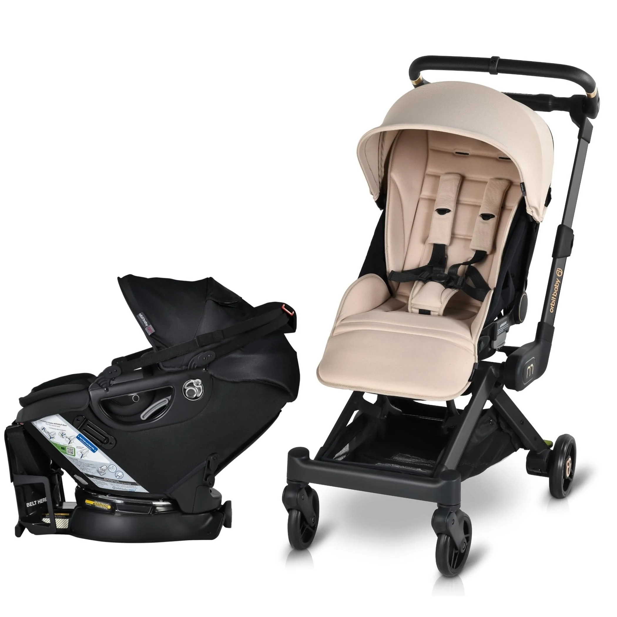 Product image 101