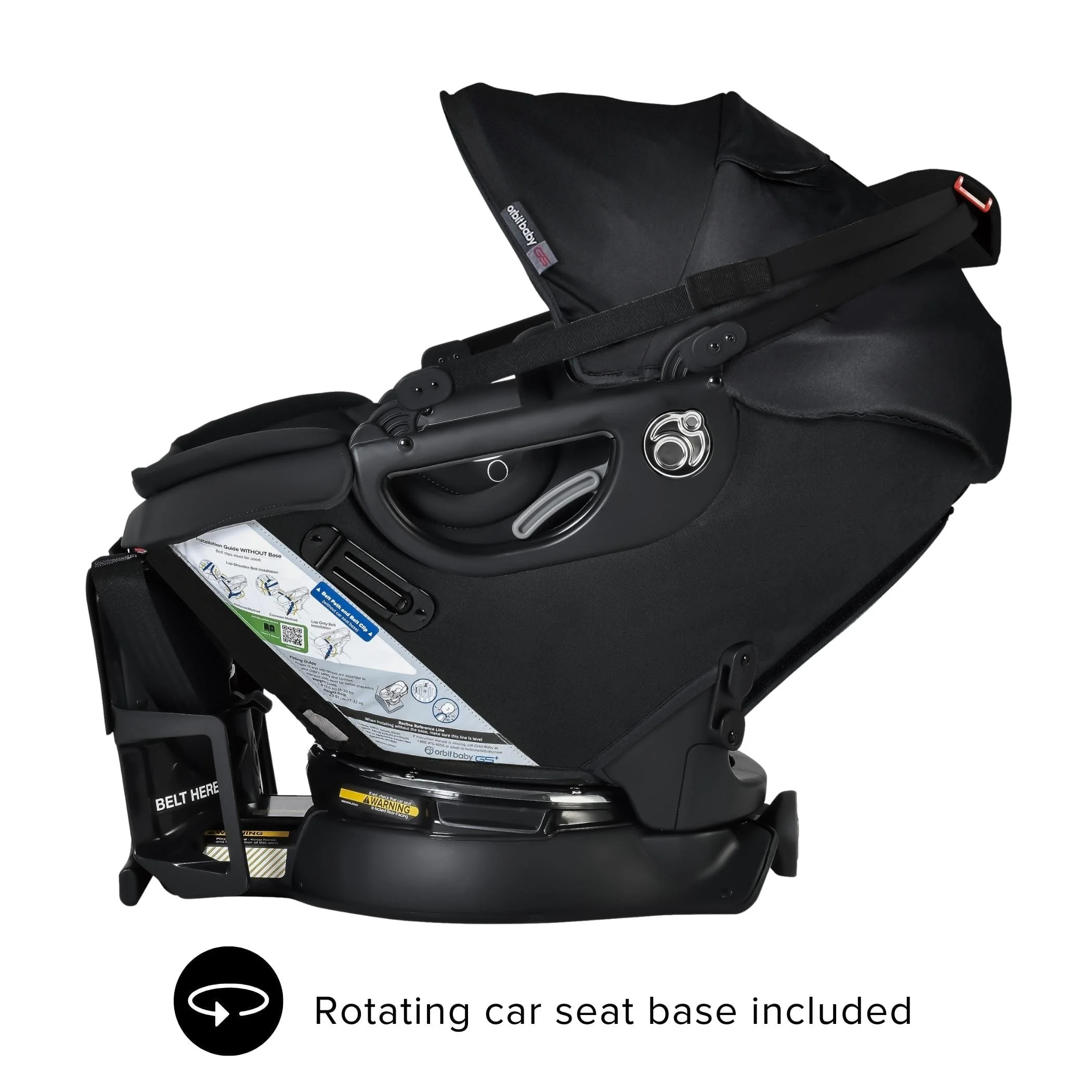 Product image 106
