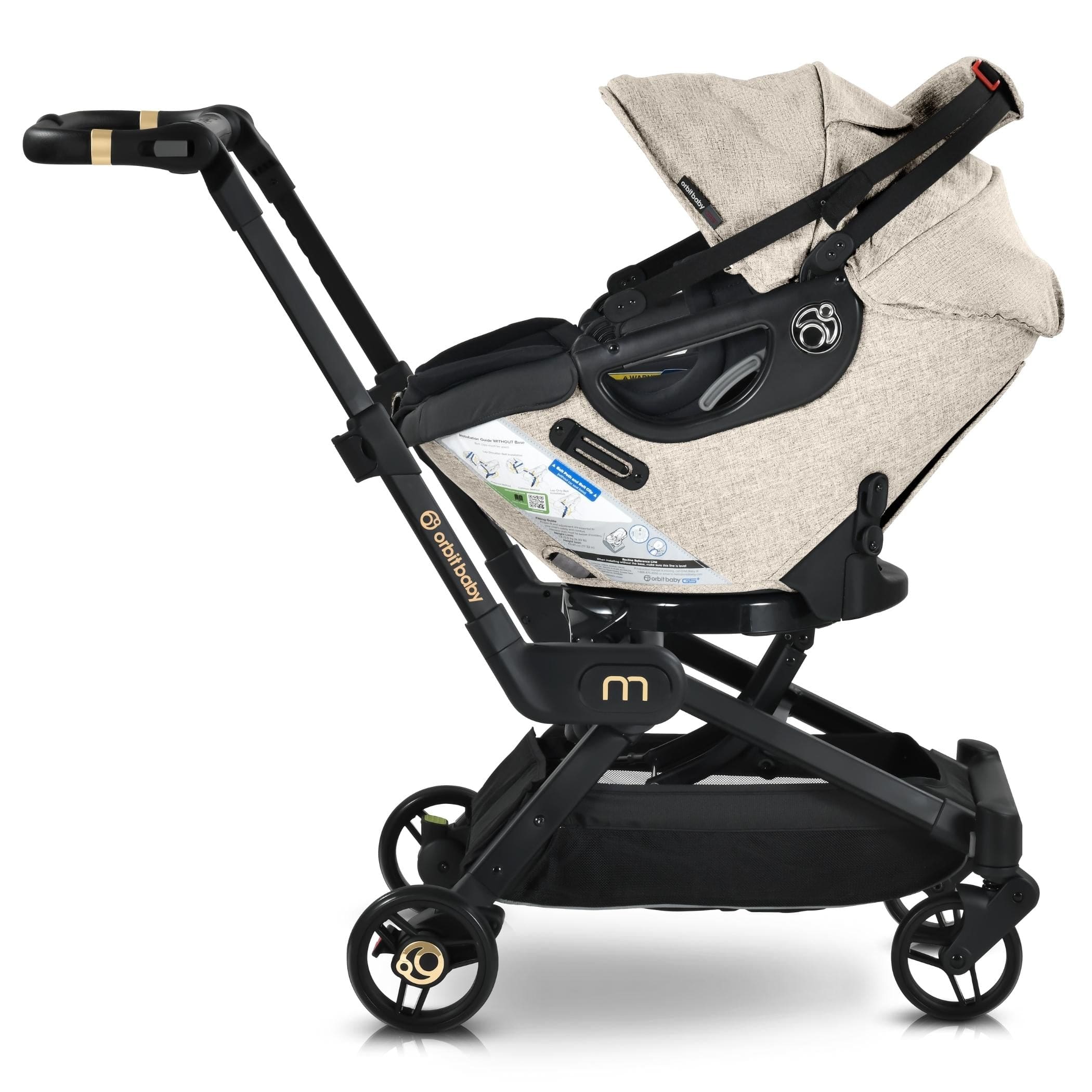 Product image 111
