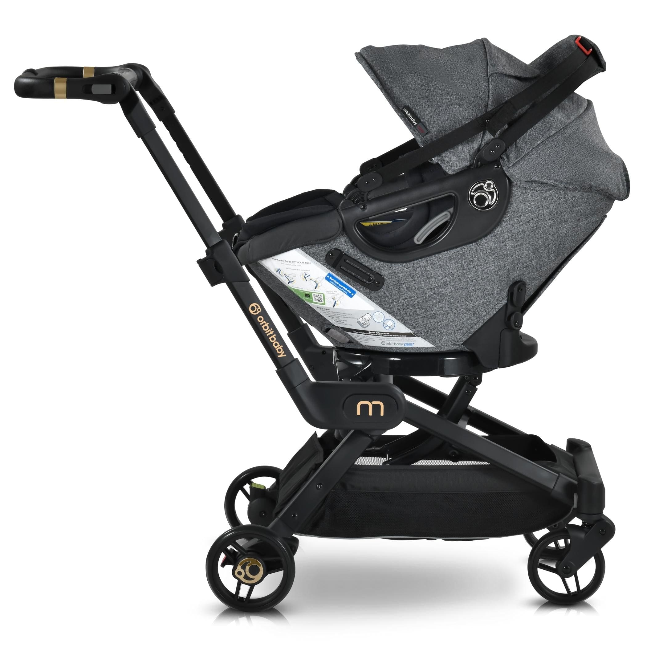 Product image 115