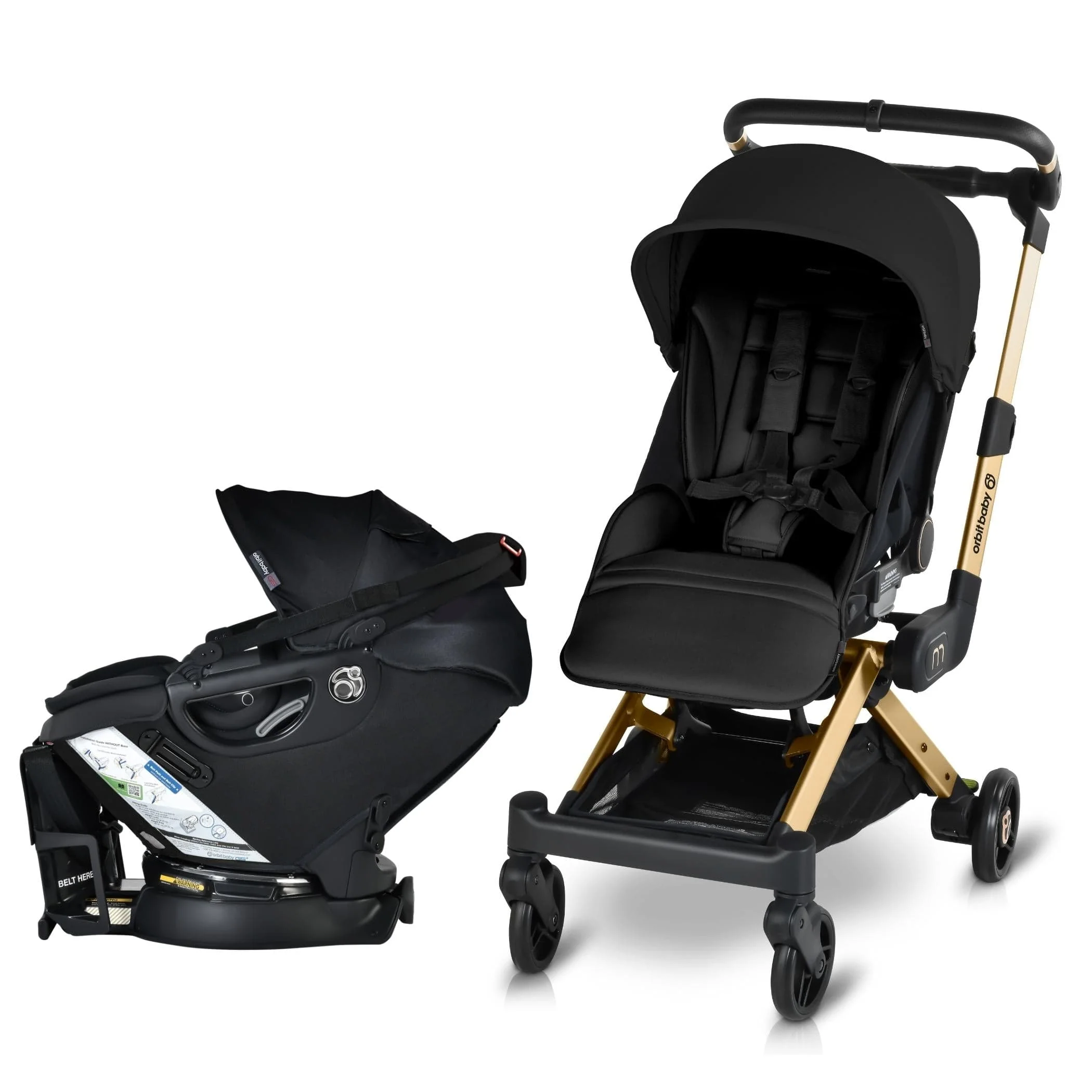 Product image 121