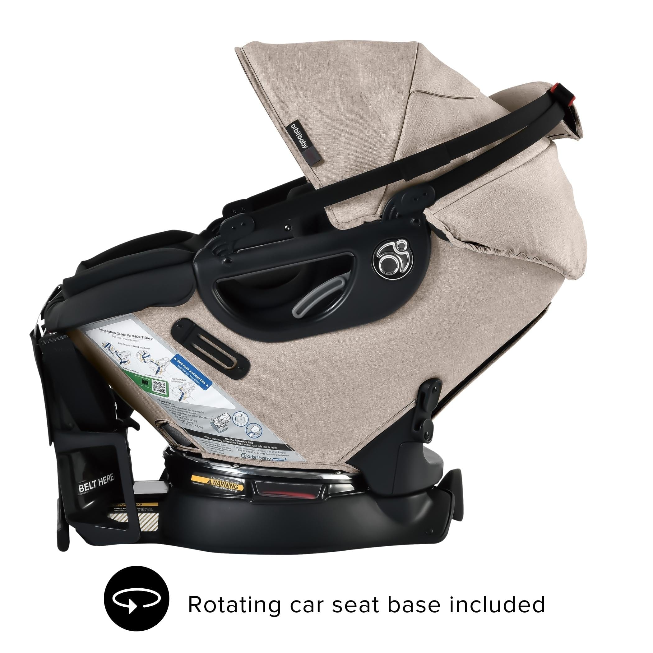 Product image 130