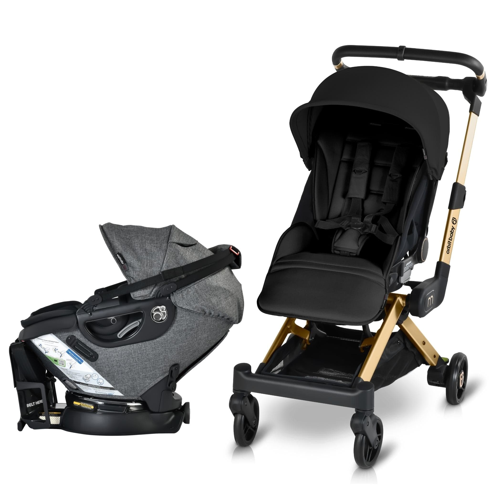 Product image 133