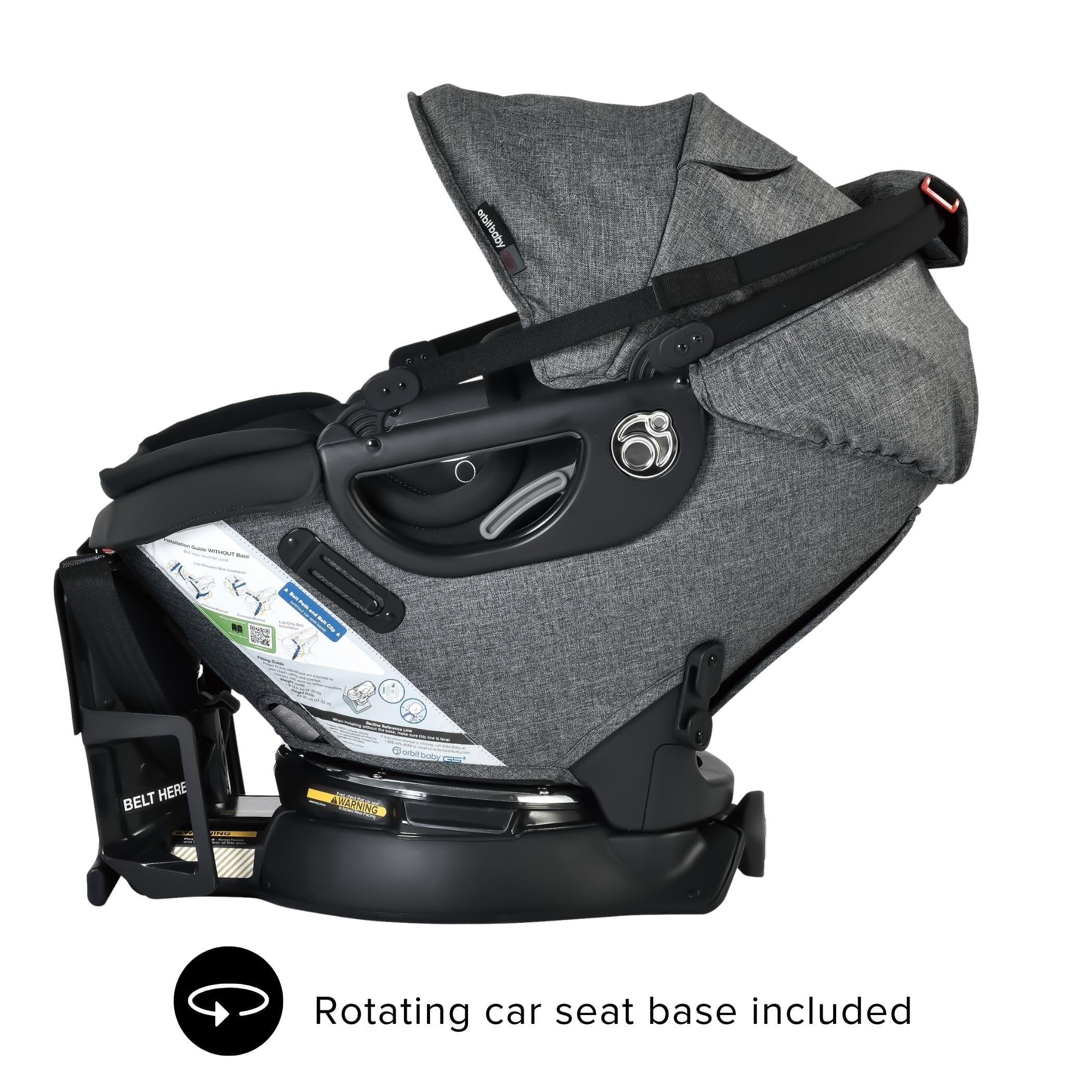 Product image 135