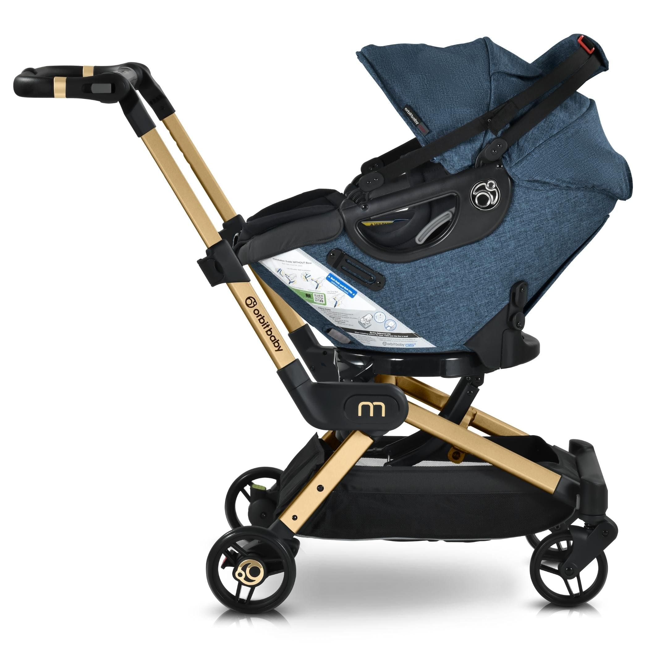 Product image 139