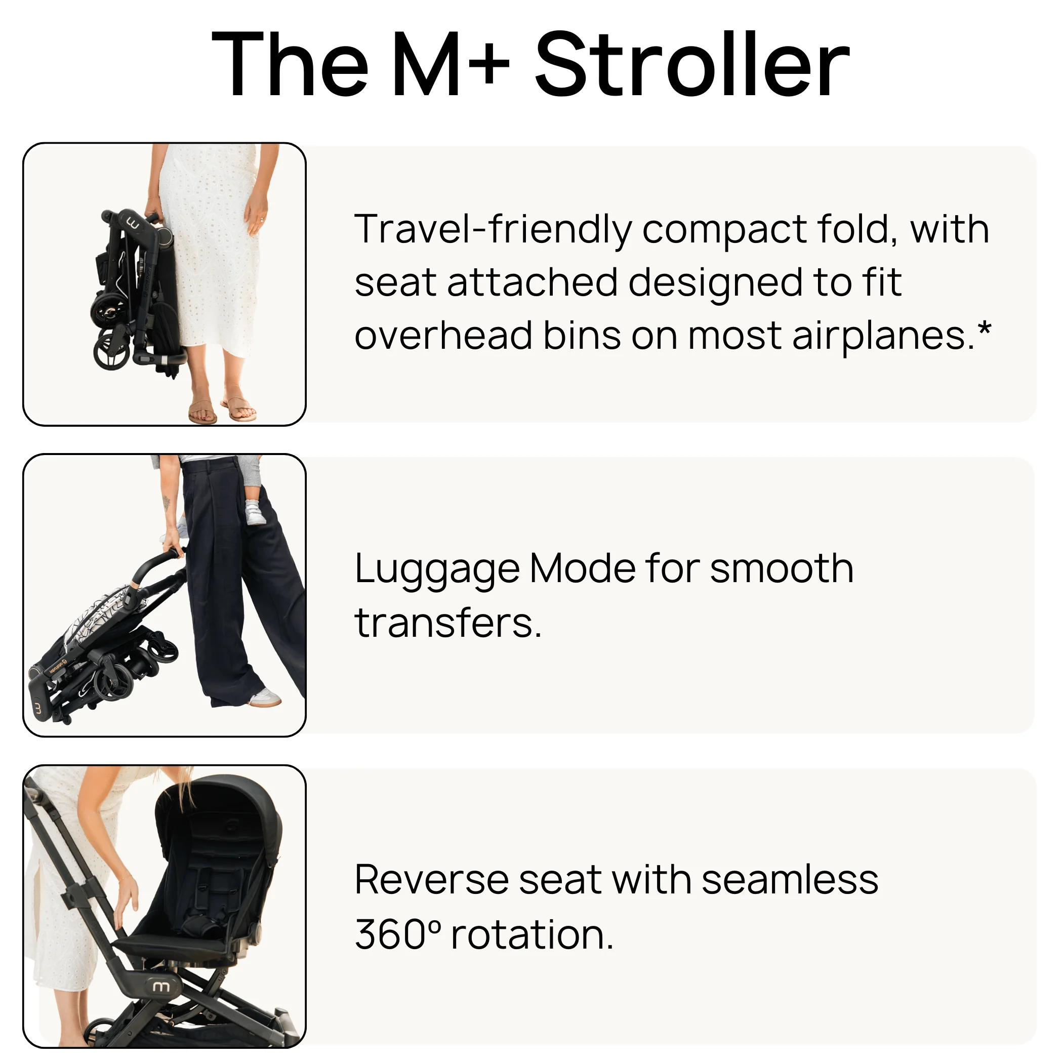 Product image 142