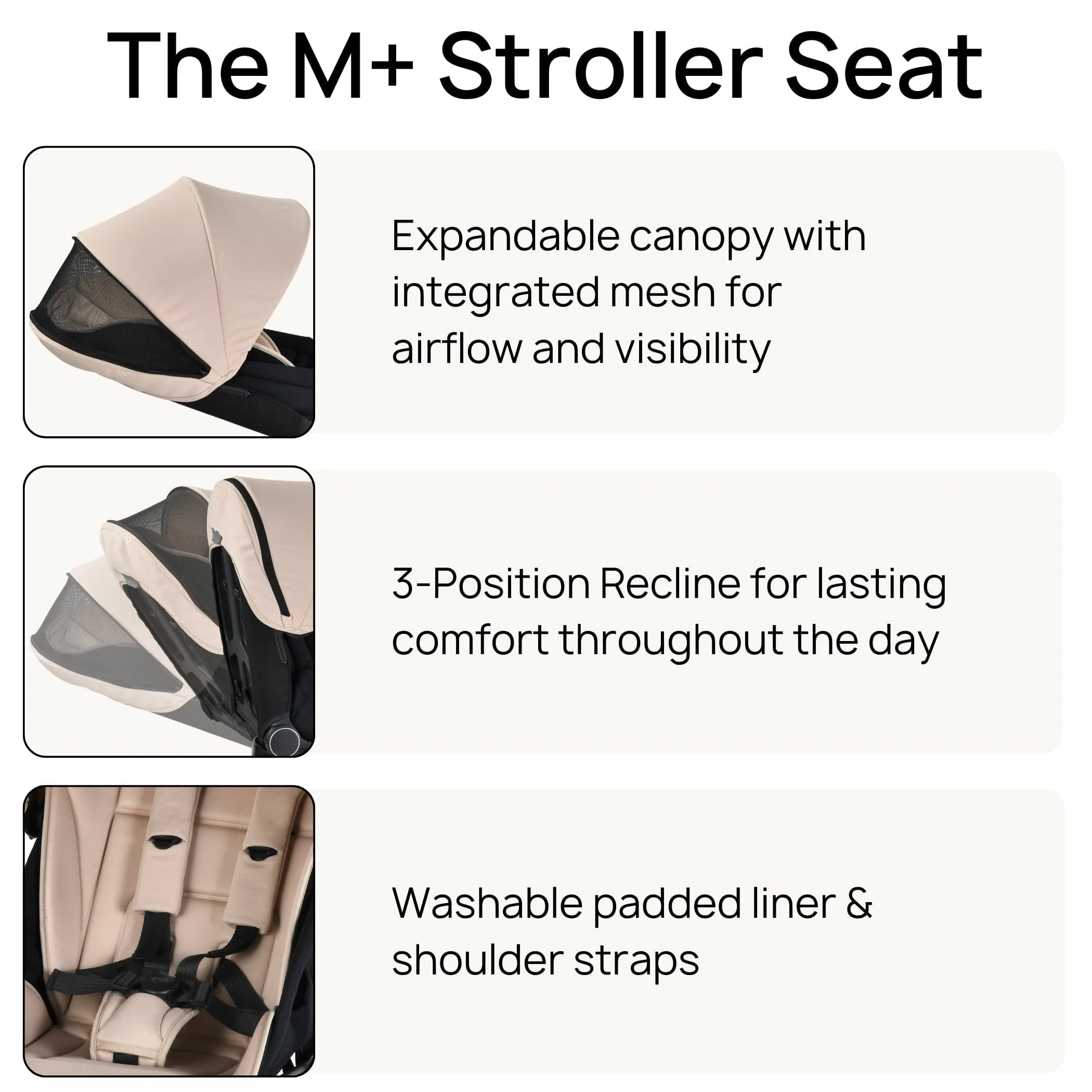 Product image 143