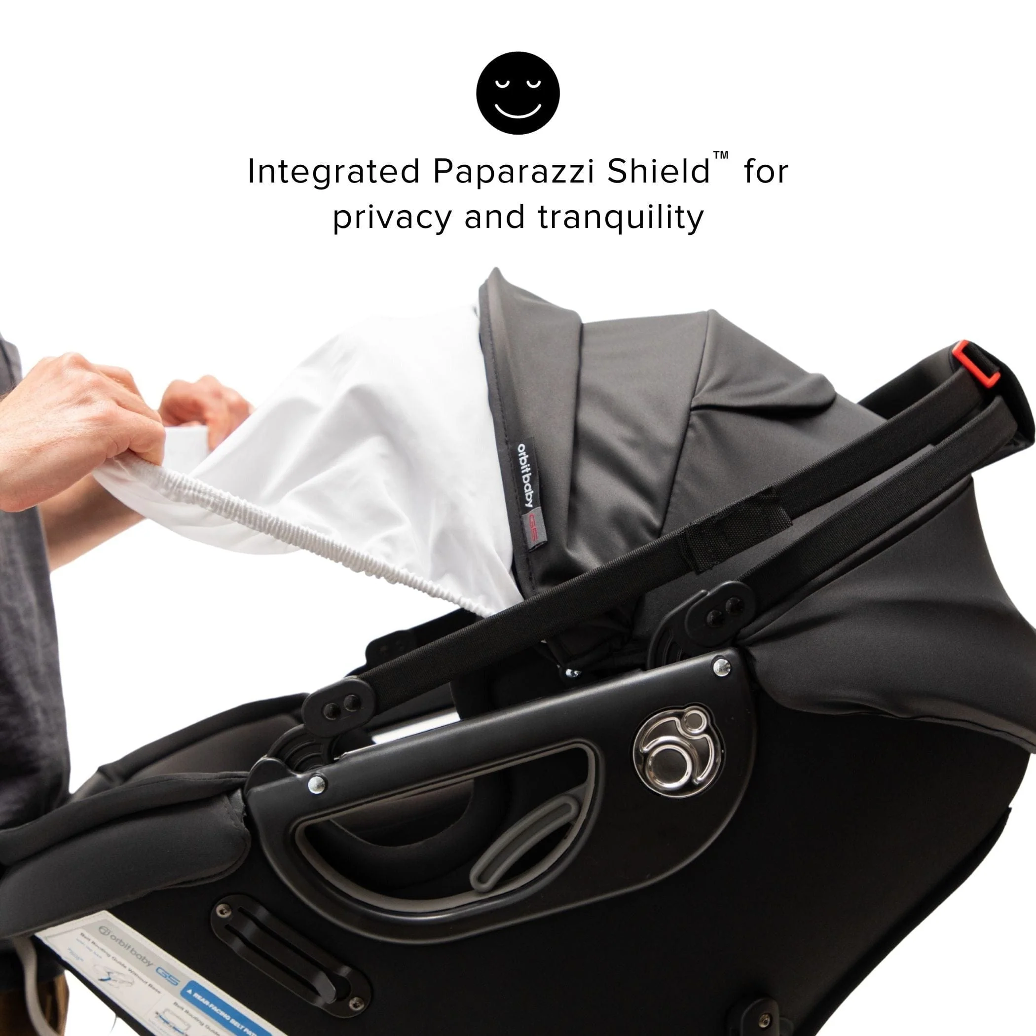 Product image 147