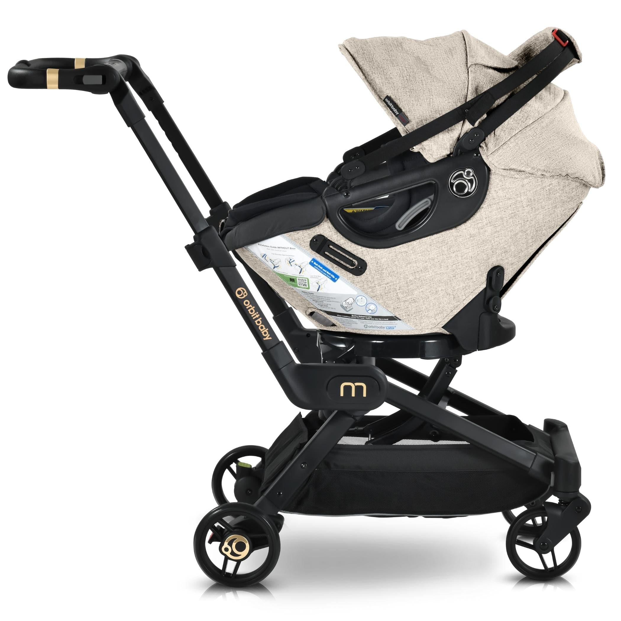 Product image 51