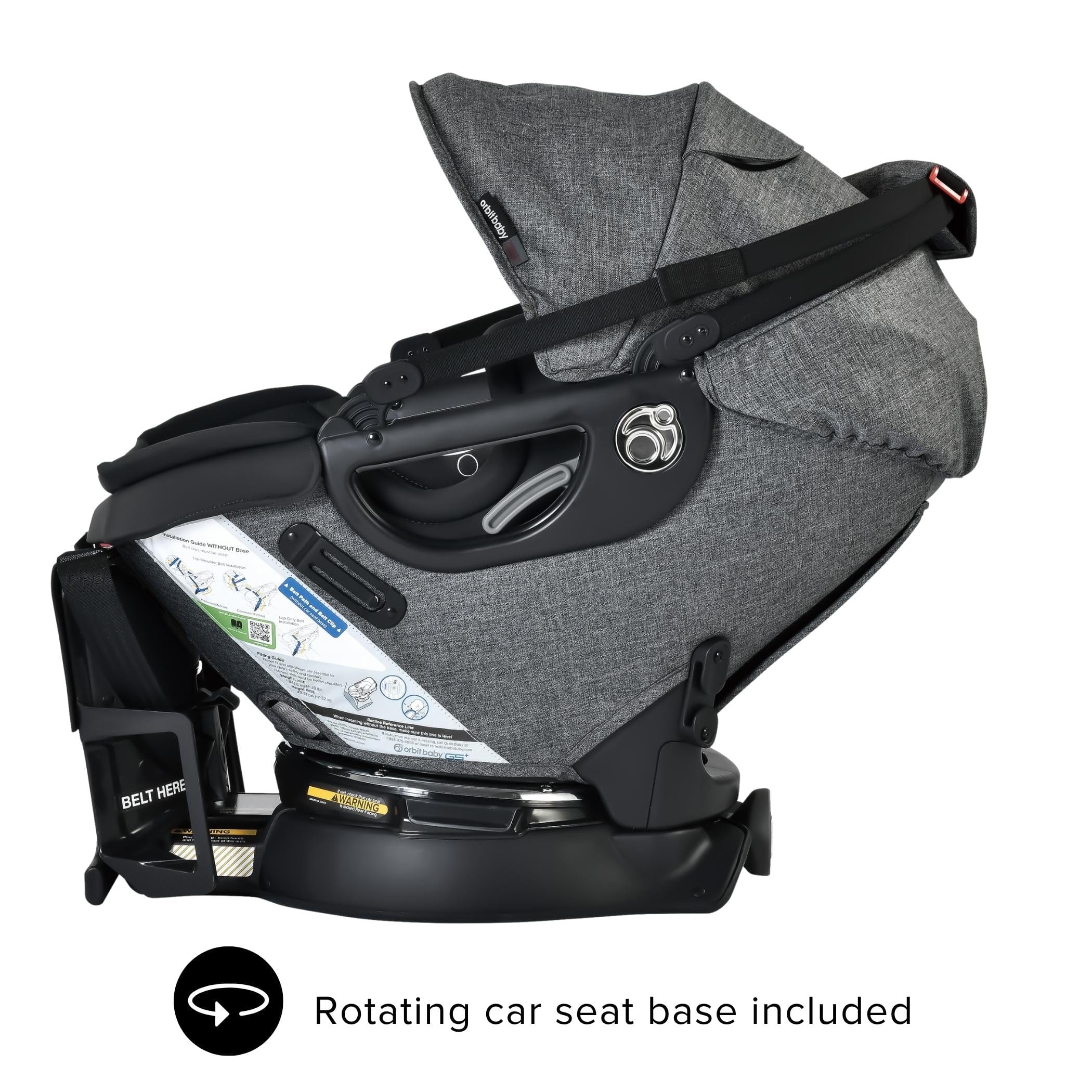 Product image 54