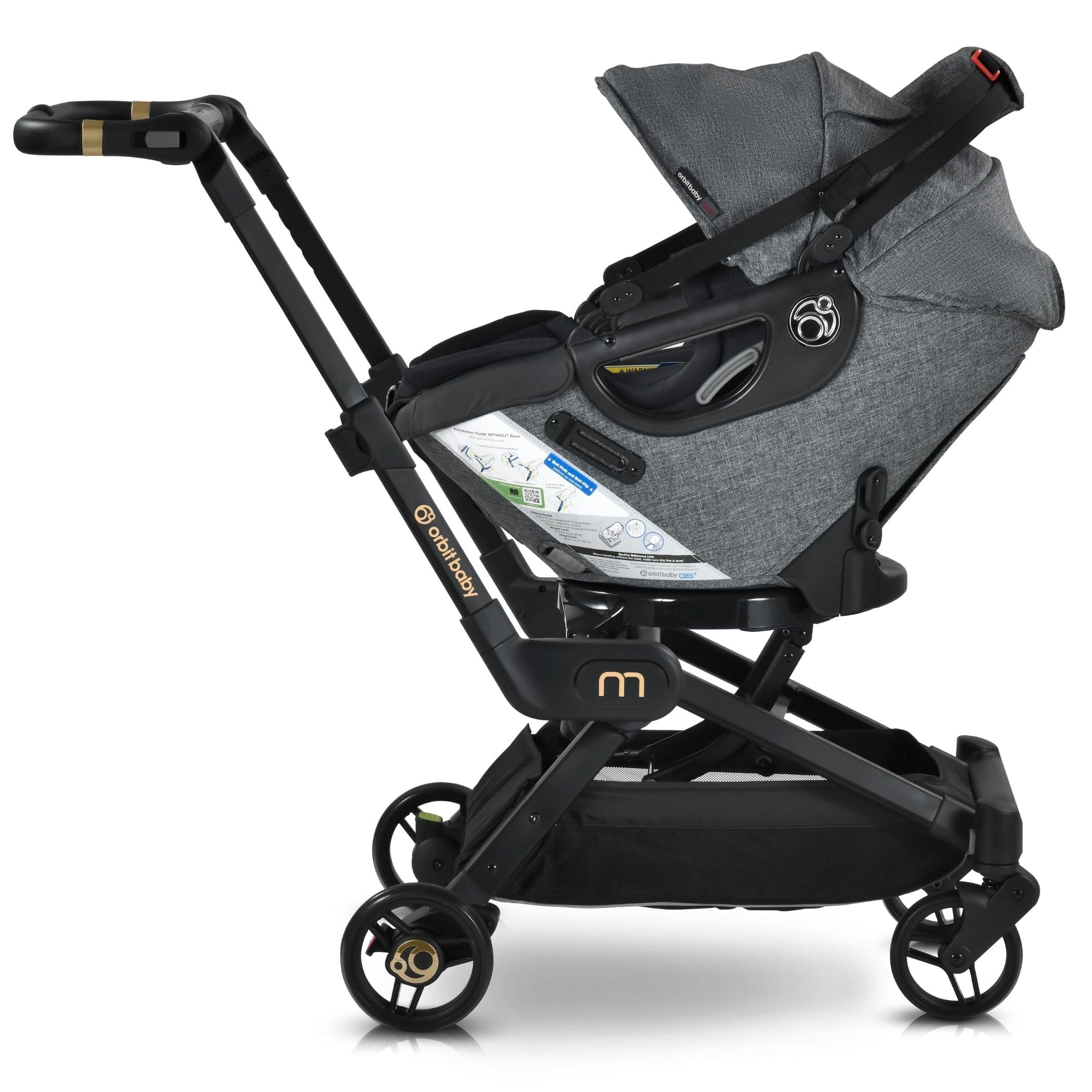 Product image 55