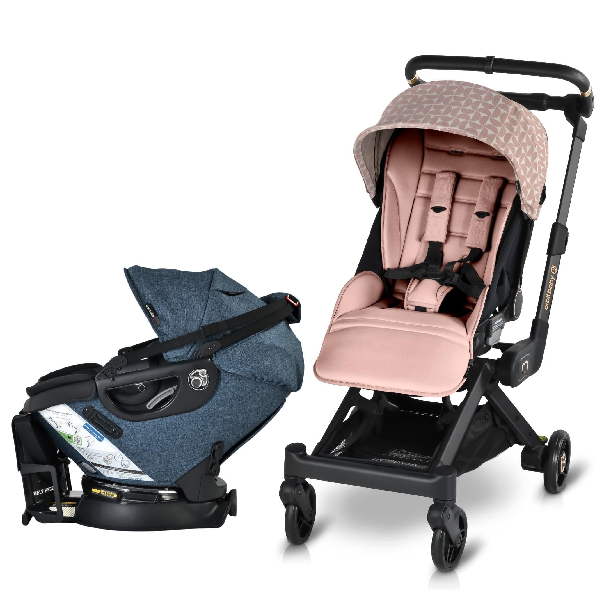 Product image 57