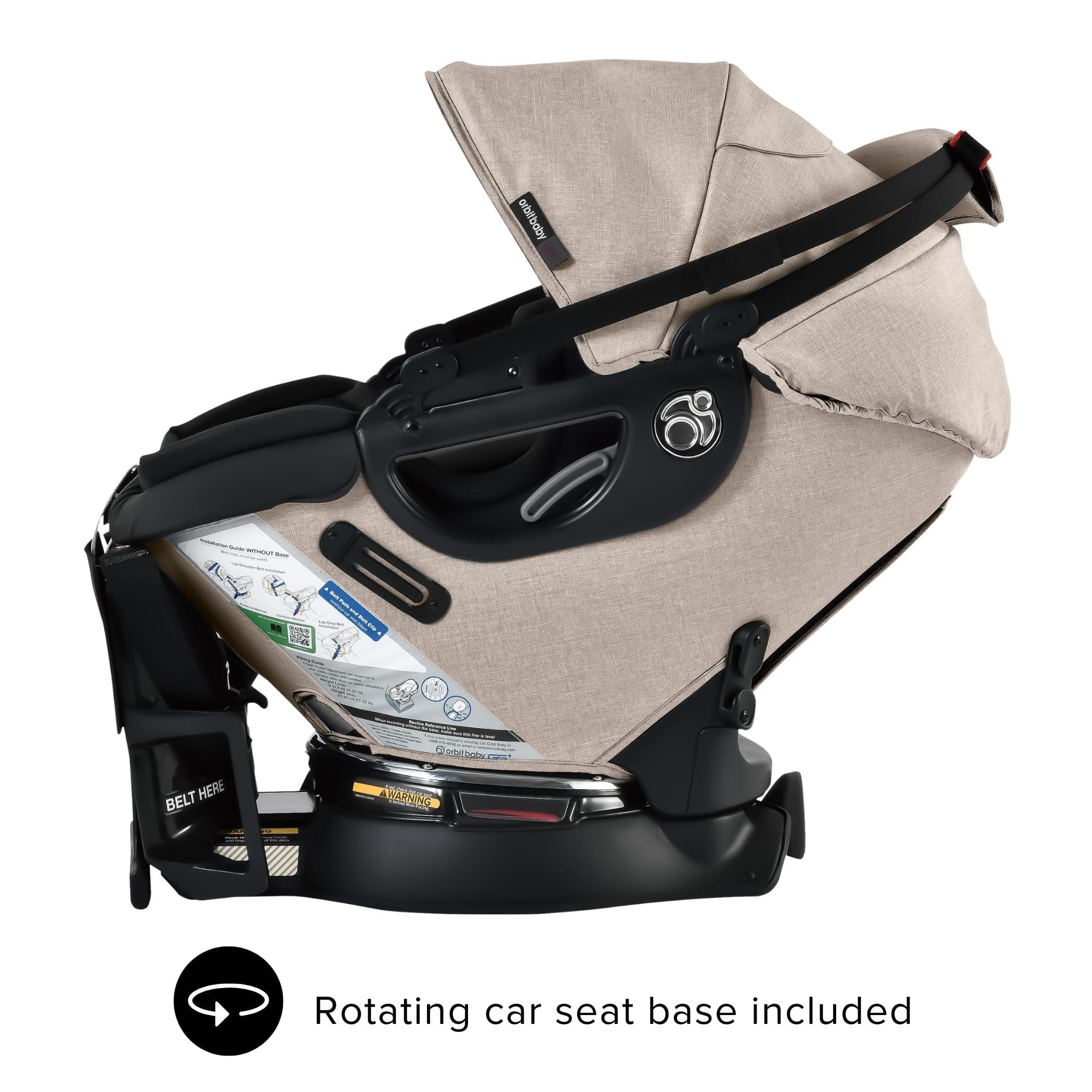 Product image 66