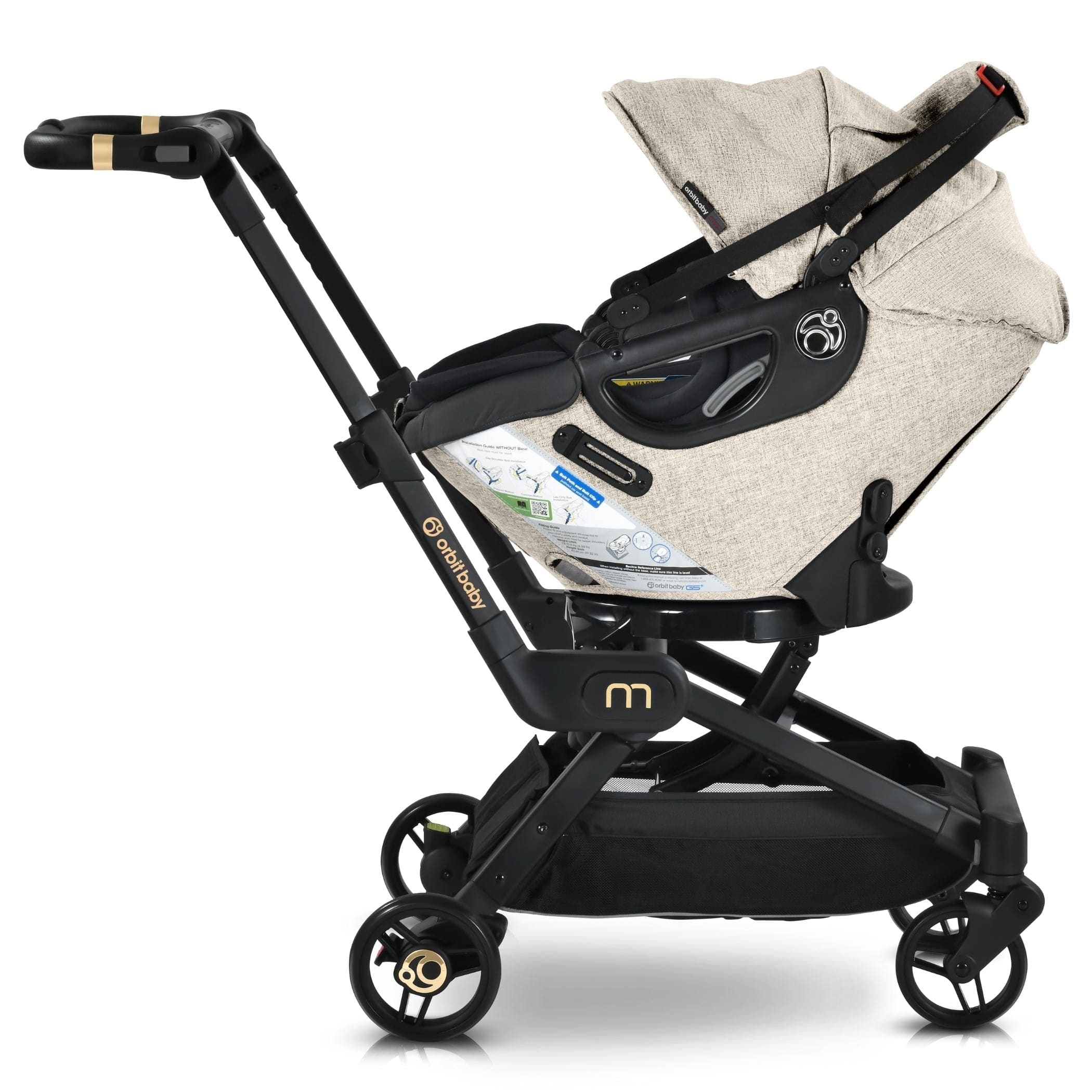 Product image 67