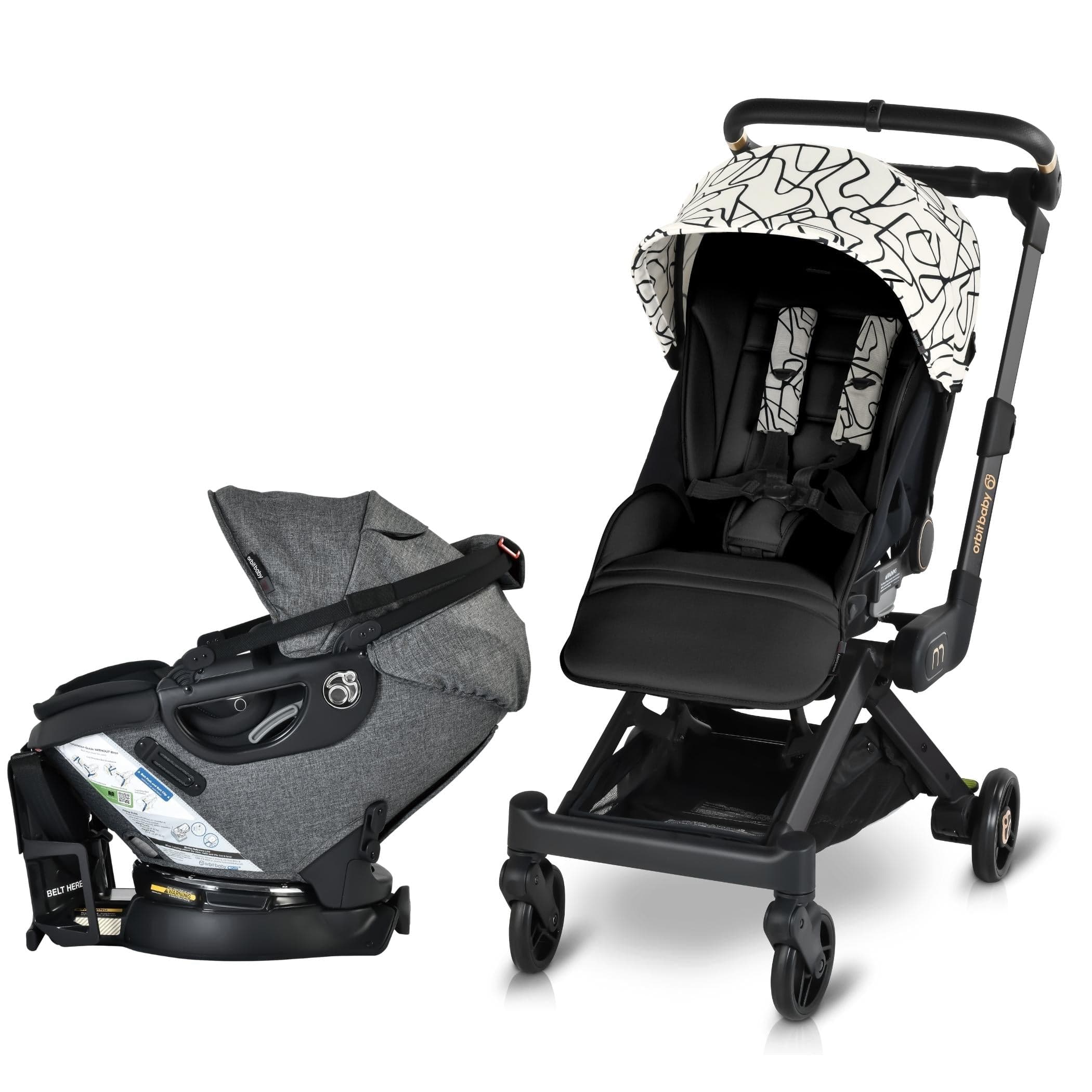 Product image 69