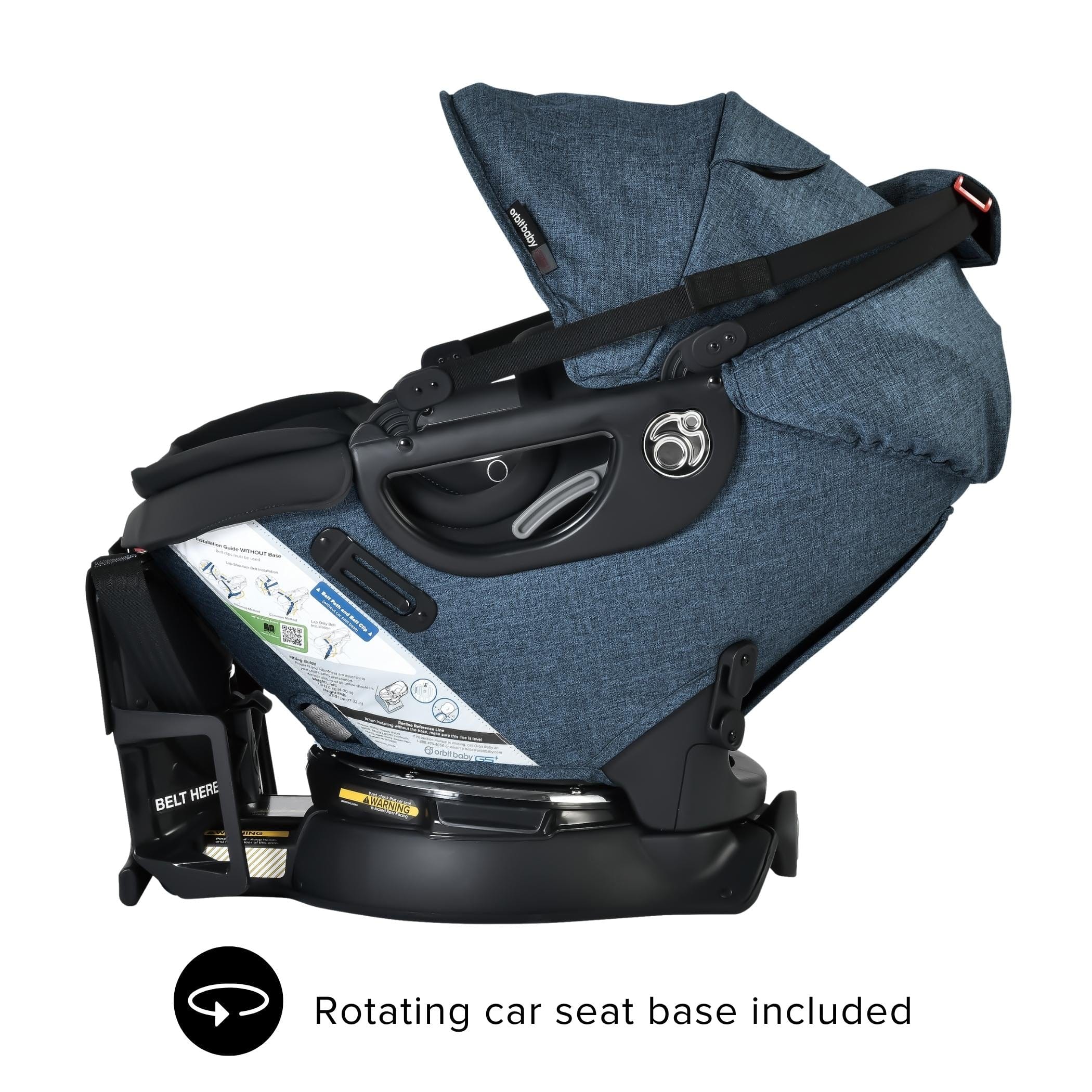 Product image 74