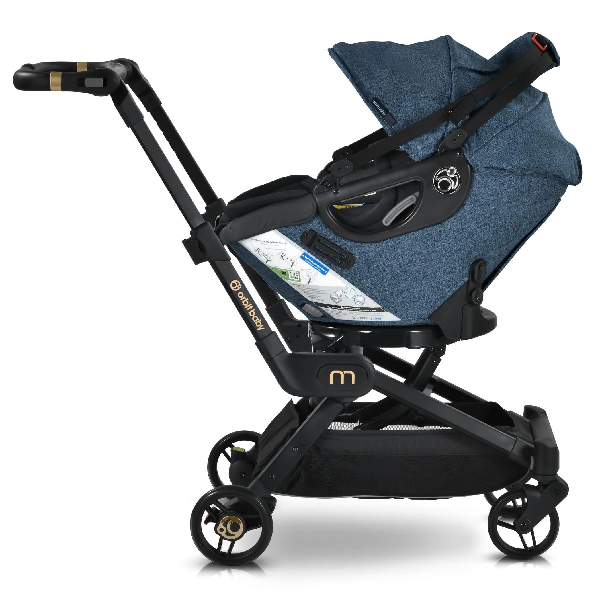 Product image 75