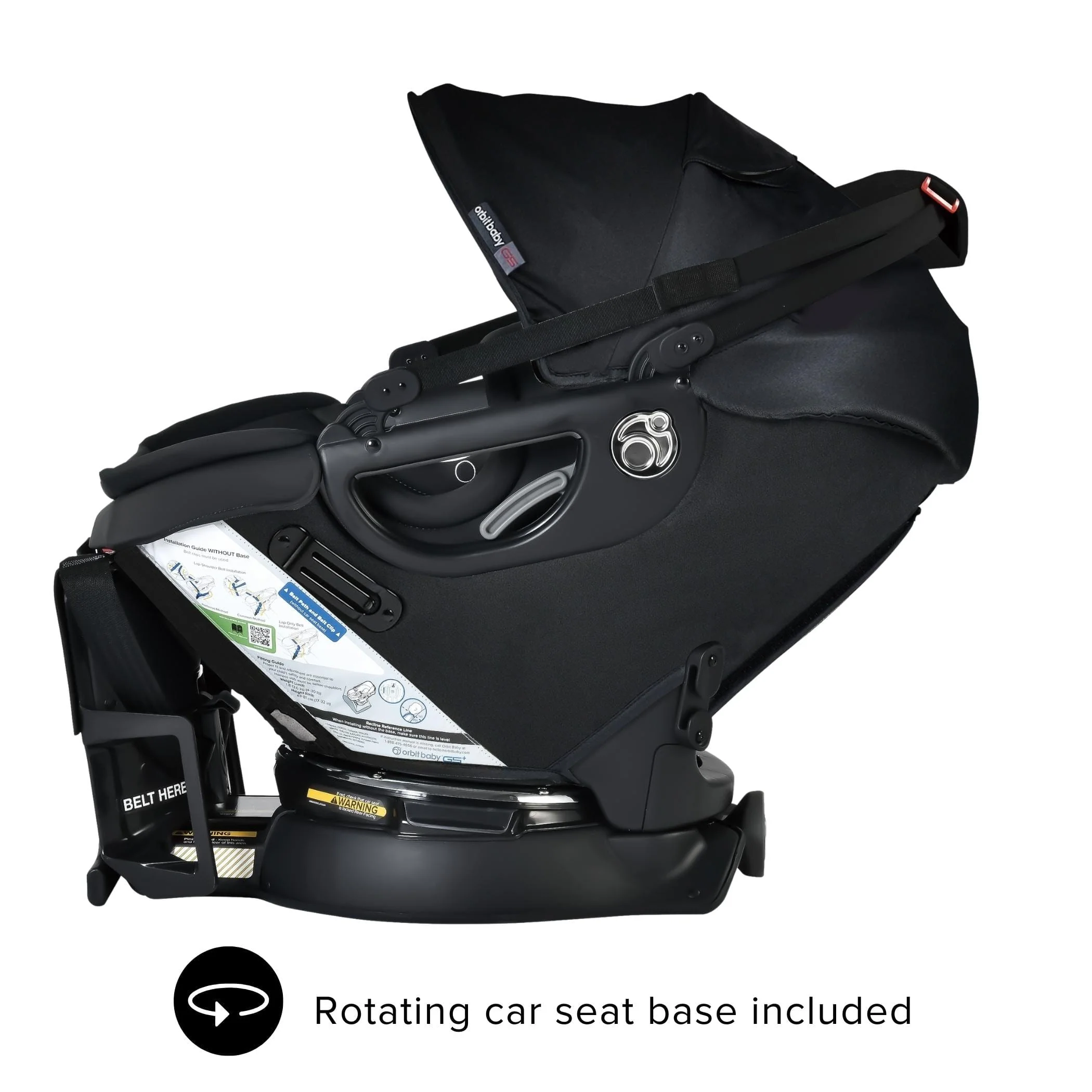 Product image 82