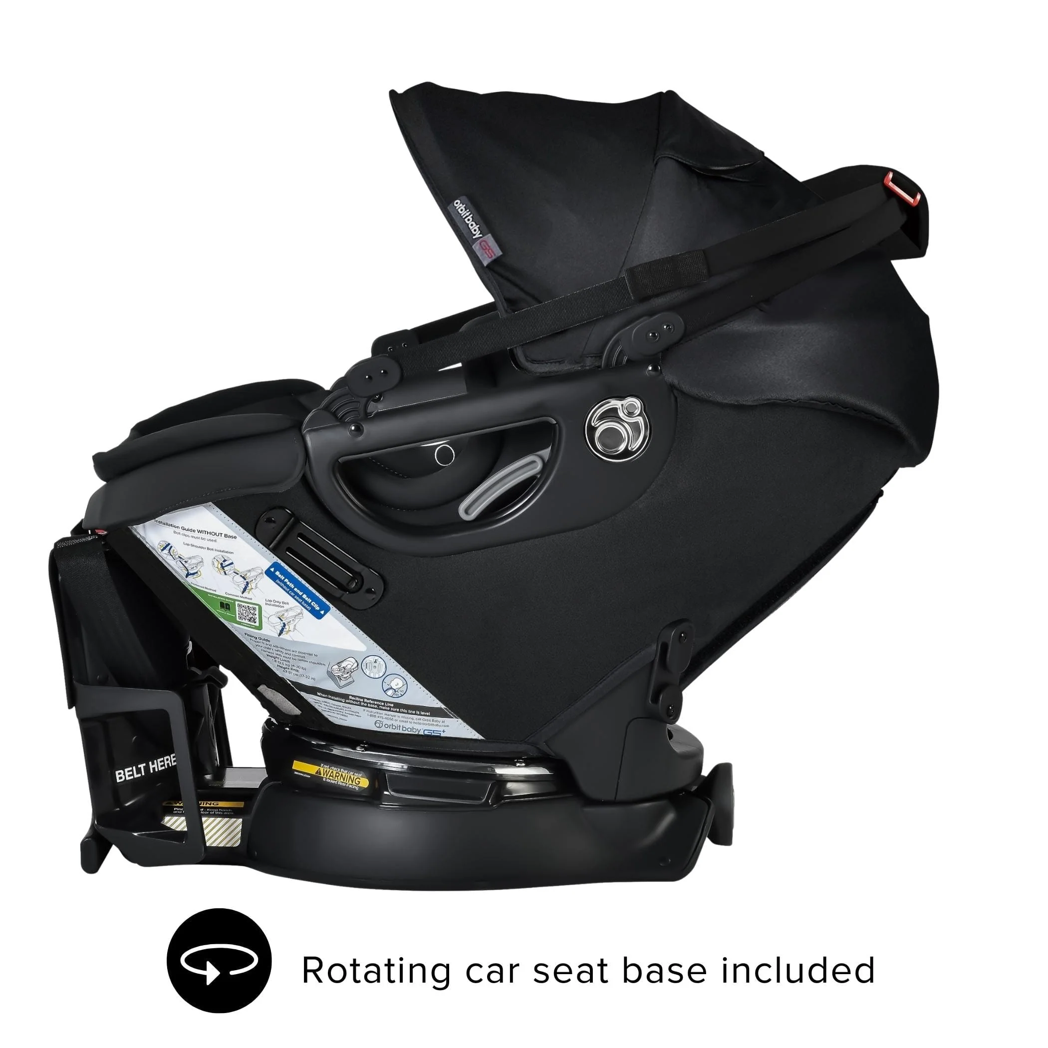 Product image 86