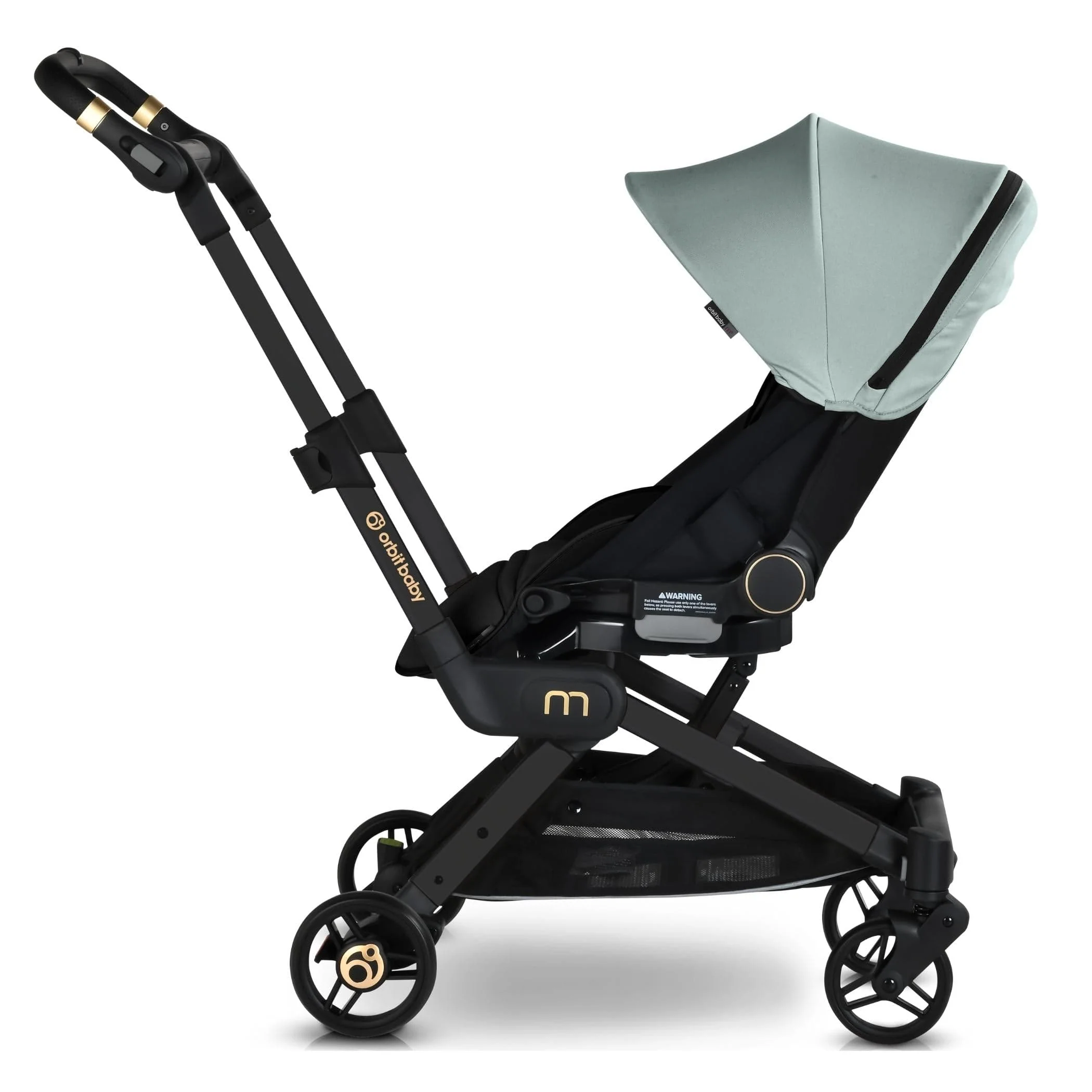 Product image 92