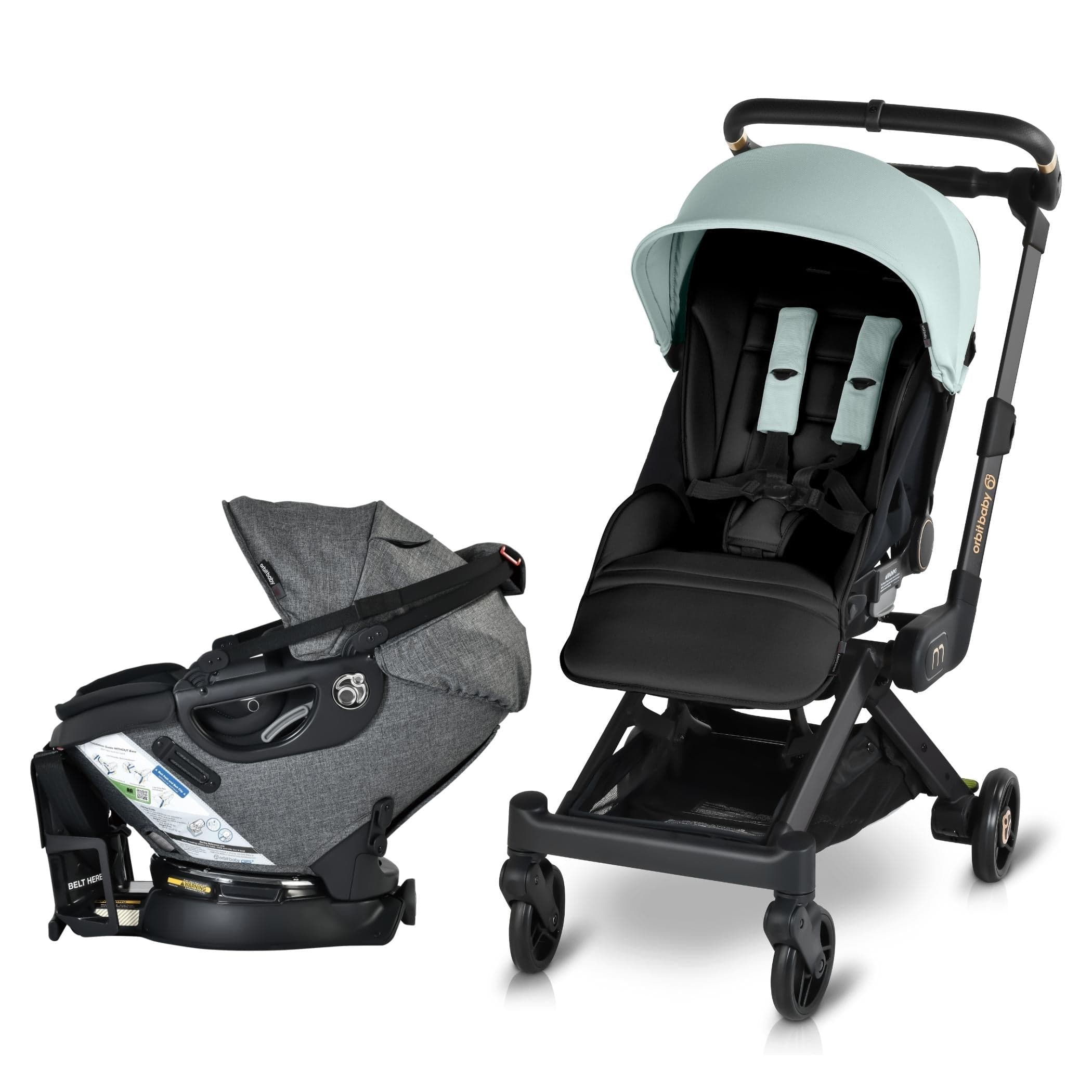 Product image 93