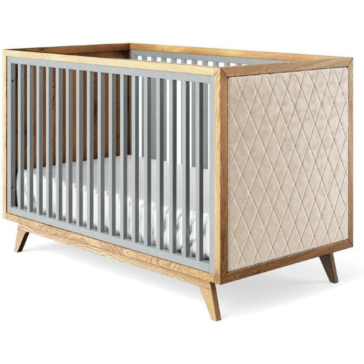 Product image 62