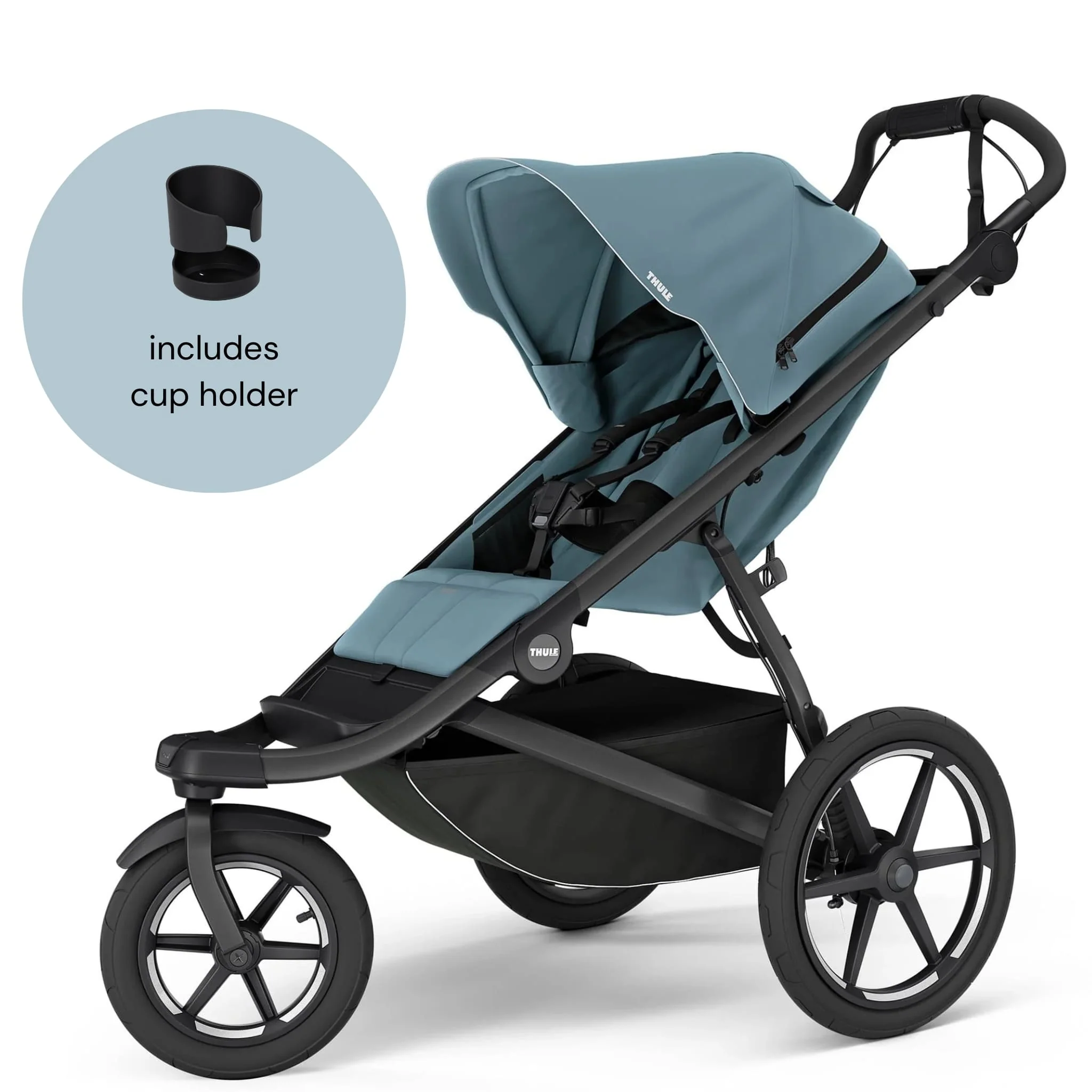 Stroller New Arrivals